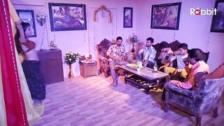 Masal Mal garam Episode 1 Originals New Web series
