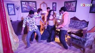 Masal Mal garam Episode 1 Originals New Web series