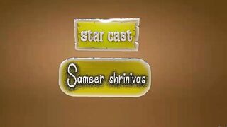 Masal Mal garam Episode 1 Originals New Web series