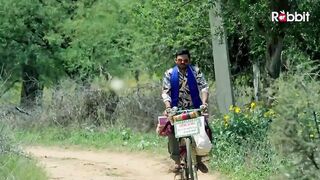 Masal Mal garam Episode 1 Originals New Web series