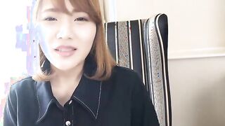 Chubby Rena Horikawa cheats her husband