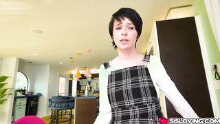 Kitty Lynn and Austin Pierces secret affair