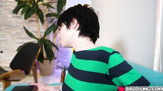 Kitty Lynn and Austin Pierces secret affair