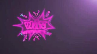 Tharki Halvay Episode 1 Originals New Web series