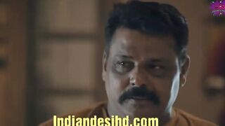 Tharki Halvay Episode 1 Originals New Web series