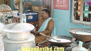Tharki Halvay Episode 1 Originals New Web series