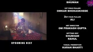 Tharki Halvay Episode 1 Originals New Web series