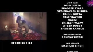 Tharki Halvay Episode 1 Originals New Web series