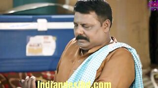 Tharki Halvay Episode 1 Originals New Web series