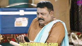 Tharki Halvay Episode 1 Originals New Web series