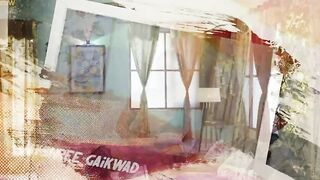 Tharki Padoshvali Bhabhi Hardcore Sex