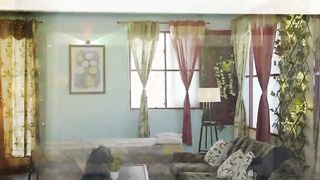 Tharki Padoshvali Bhabhi Hardcore Sex