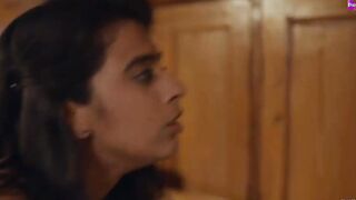 Garam Masala Part 2 Originals Web Series 2023
