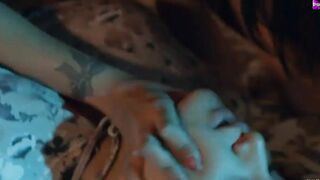 Garam Masala Part 2 Originals Web Series 2023