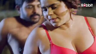 Matakni ke Matke Season 02 Part 03 Rabbit Original Web series