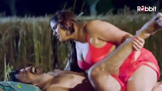 Matakni ke Matke Season 02 Part 03 Rabbit Original Web series