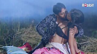 Matakni ke Matke Season 02 Part 03 Rabbit Original Web series