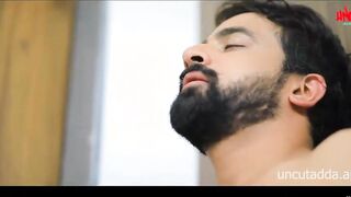Desi Indian Homemade sex