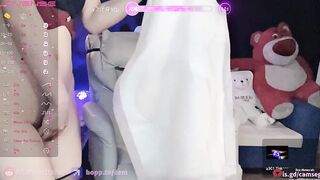 诗诗 pussy squirt play 4 - is.gd/camsegs
