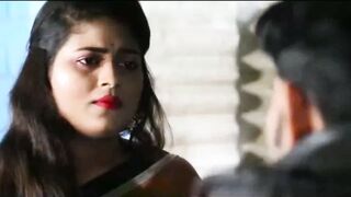 Desi Indian sex Video
