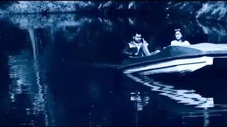 Desi Indian sex Video