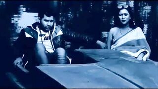 Desi Indian sex Video