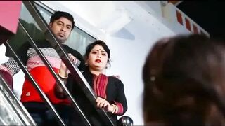 Desi Indian sex Video