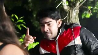 Desi Indian sex Video