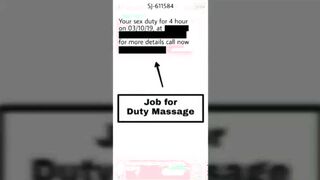 Indian desi Porn Video