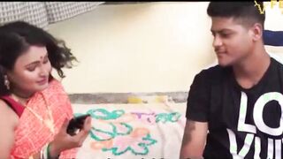 Indian desi Porn Video