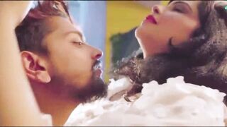 Sarla Bhabhi NUEFLIKS Movie Web Serires