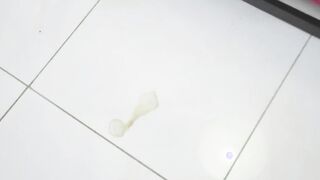 stepdad spanks and fucks naughty daughter