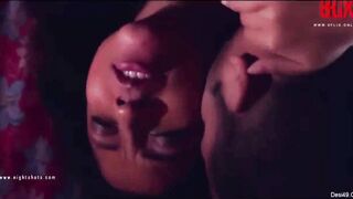 Hawas NUEFLIKS Movie Web Serires