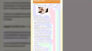 Hawas NUEFLIKS Movie Web Serires