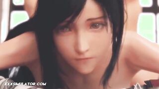 2023 NEW 3D Porn ULTRA Gaming Animations