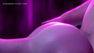 [XXX] 3D COMP HMV Gaming // Super Realistic Scenes