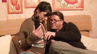 Private Love Skandale 16 (Full Movie)