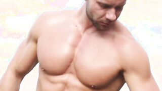 bisexual experiment