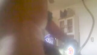 Having Fun