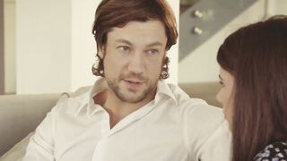 hot teen seduces older teacher