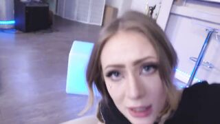 tattooed teen seduces hung land lord