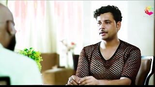 ANGOOR Episode 1 Originals New Web series