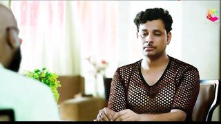 ANGOOR Episode 1 Originals New Web series