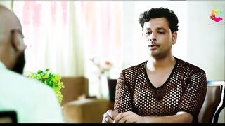ANGOOR Episode 1 Originals New Web series