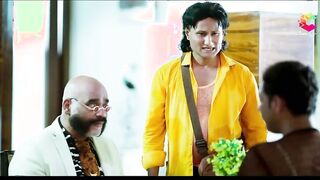 ANGOOR Episode 1 Originals New Web series
