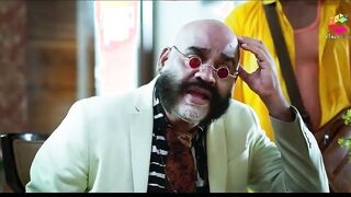 ANGOOR Episode 1 Originals New Web series