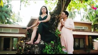 ANGOOR Episode 1 Originals New Web series