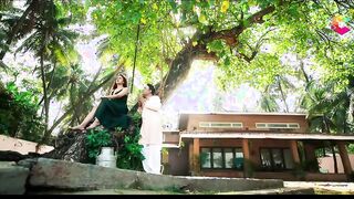 ANGOOR Episode 1 Originals New Web series