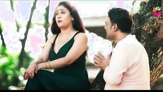 ANGOOR Episode 1 Originals New Web series