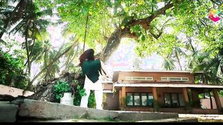ANGOOR Episode 1 Originals New Web series
